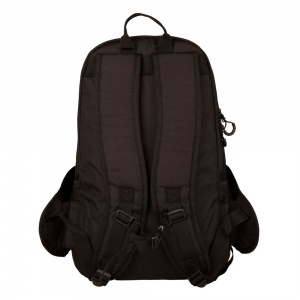 santa_cruz_classic_label_skatepack_black_3