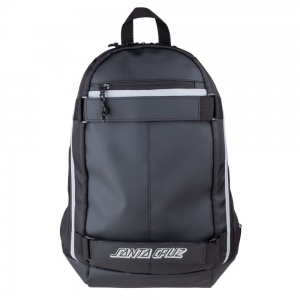 santa_cruz_classic_strip_bag_backpack_black_1