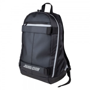 santa_cruz_classic_strip_bag_backpack_black_2