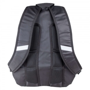 santa_cruz_classic_strip_bag_backpack_black_3
