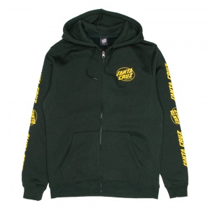 santa_cruz_club_oval_dot_zip_hood_black_forest_2