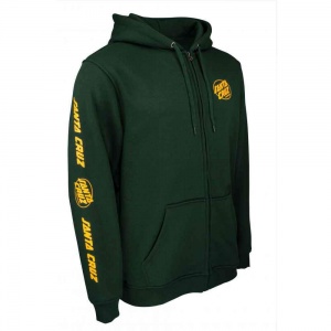 santa_cruz_club_oval_dot_zip_hood_black_forest_3