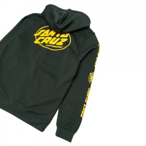 santa_cruz_club_oval_dot_zip_hood_black_forest_4