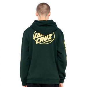 santa_cruz_club_oval_dot_zip_hood_black_forest_5