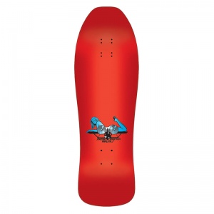 santa_cruz_conroy_crystal_ball_reissue_3