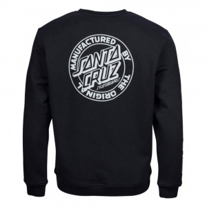 santa_cruz_crew_mfg_dot_black_2
