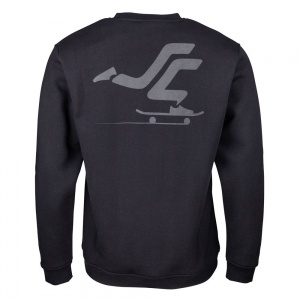 santa_cruz_crew_pusher_black_1