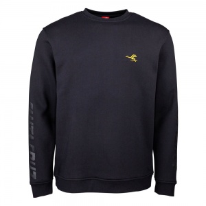 santa_cruz_crew_pusher_black_2