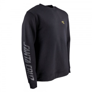 santa_cruz_crew_pusher_black_3
