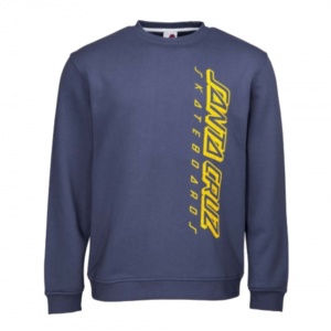 santa_cruz_crew_strip_vintage_navy_1