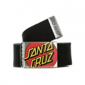 santa_cruz_crop_dot_belt_black_