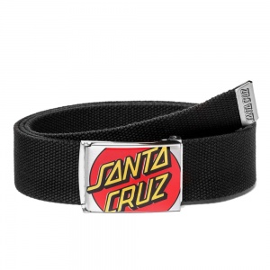 santa_cruz_crop_dot_belt_black_2
