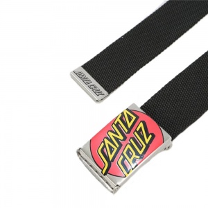 santa_cruz_crop_dot_belt_black_3