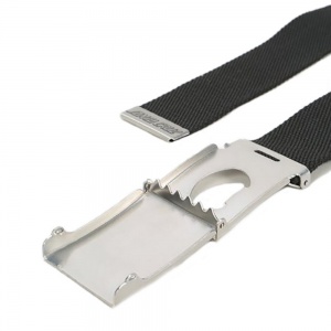 santa_cruz_crop_dot_belt_black_4