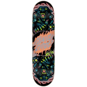 santa_cruz_deck_asta_cosmic_twin_pro_8_2_1