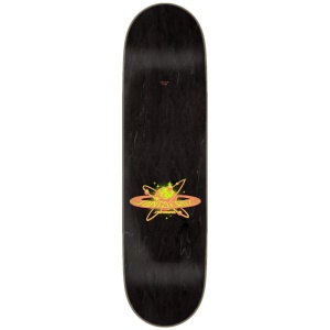 santa_cruz_deck_asta_cosmic_twin_pro_8_2_2