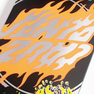 santa_cruz_deck_asta_cosmic_twin_pro_8_2_3