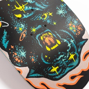 santa_cruz_deck_asta_cosmic_twin_pro_8_2_4