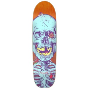 santa_cruz_deck_dot_dudes_feel_base_8_5_1