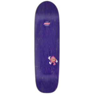 santa_cruz_deck_dot_dudes_feel_base_8_5_2