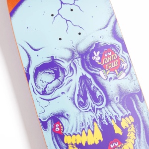 santa_cruz_deck_dot_dudes_feel_base_8_5_3