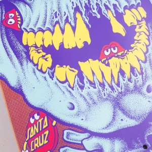 santa_cruz_deck_dot_dudes_feel_base_8_5_4