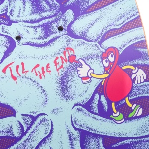 santa_cruz_deck_dot_dudes_feel_base_8_5_5