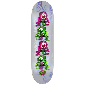 santa_cruz_deck_eyegore_prismatic_feel_base_8_0_1