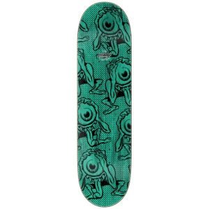 santa_cruz_deck_eyegore_prismatic_feel_base_8_0_2