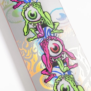santa_cruz_deck_eyegore_prismatic_feel_base_8_0_3