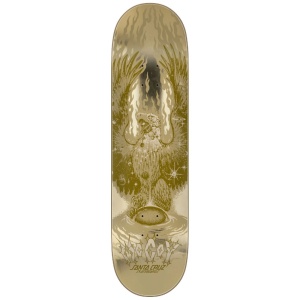 santa_cruz_deck_mccoy_cosmic_eagle_vx_twin_8_25_1