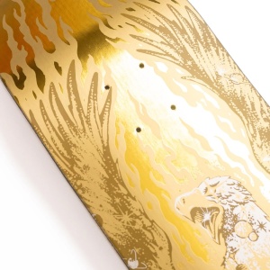 santa_cruz_deck_mccoy_cosmic_eagle_vx_twin_8_25_3