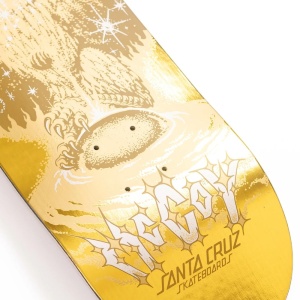 santa_cruz_deck_mccoy_cosmic_eagle_vx_twin_8_25_4