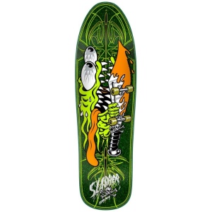 santa_cruz_deck_pro_meek_pinstripe_slasher_green_9_23_1