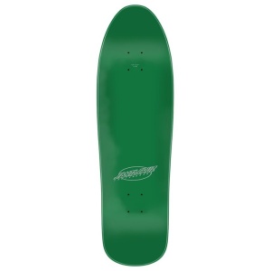 santa_cruz_deck_pro_meek_pinstripe_slasher_green_9_23_2