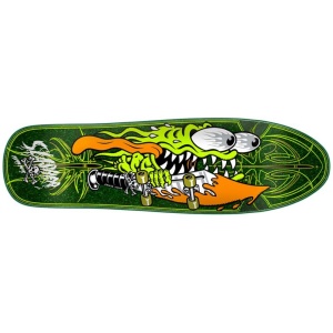 santa_cruz_deck_pro_meek_pinstripe_slasher_green_9_23_3