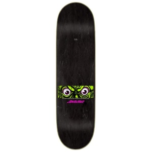 santa_cruz_deck_pro_roskopp_dissect_7_ply_birch_8_5_2