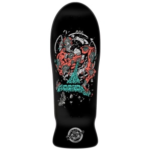 santa_cruz_deck_reissue_roskopp_four_10_21_1