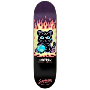santa_cruz_deck_vx_asta_space_kitten_8_0_1