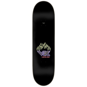 santa_cruz_deck_vx_asta_space_kitten_8_0_2