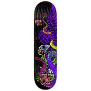santa_cruz_deck_vx_mccoy_battle_8_25_1