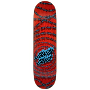 santa_cruz_deck_wired_flame_dot_7_ply_birch_8_25_1