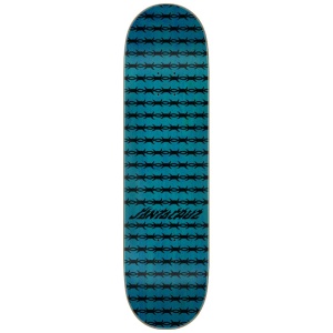 santa_cruz_deck_wired_flame_dot_7_ply_birch_8_25_2