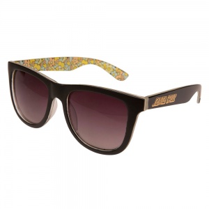 santa_cruz_ditsy_sunglasses_black_1
