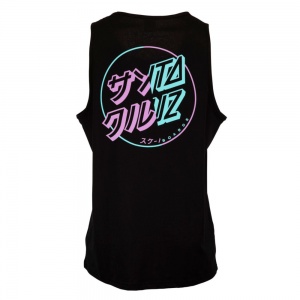 santa_cruz_divide_dot_vest_black_1