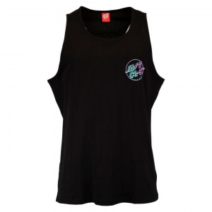 santa_cruz_divide_dot_vest_black_2