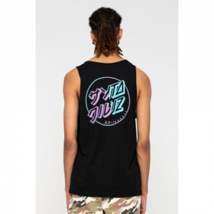 santa_cruz_divide_dot_vest_black_3
