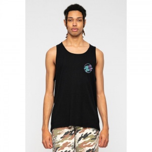 santa_cruz_divide_dot_vest_black_4
