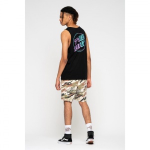 santa_cruz_divide_dot_vest_black_5