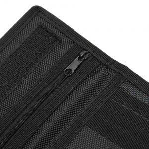 santa_cruz_dot_group_wallet_black_4_1995240278